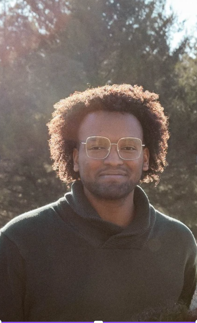 screen shot 2026 03 07 at 8.44.07 pm